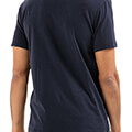 t shirt camel active slub c31 409745 1t17 47 skoyro mple m extra photo 1