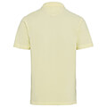 t shirt polo camel active basic c31 409965 1p00 61 anoixto kitrino extra photo 1