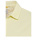 t shirt polo camel active basic c31 409965 1p00 61 anoixto kitrino extra photo 2