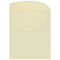 t shirt polo camel active basic c31 409965 1p00 61 anoixto kitrino extra photo 3