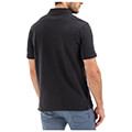 t shirt polo camel active basic c31 409965 1p00 88 mayro l extra photo 1