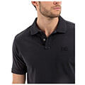 t shirt polo camel active basic c31 409965 1p00 88 mayro l extra photo 2