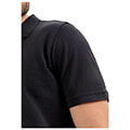 t shirt polo camel active basic c31 409965 1p00 88 mayro l extra photo 3