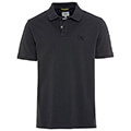 t shirt polo camel active basic c31 409965 1p00 88 mayro l extra photo 4