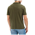 t shirt polo camel active basic c31 409965 1p00 93 ladi extra photo 1