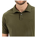 t shirt polo camel active basic c31 409965 1p00 93 ladi extra photo 2