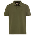 t shirt polo camel active basic c31 409965 1p00 93 ladi extra photo 4