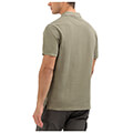 t shirt polo camel active basic c31 409965 1p00 31 xaki extra photo 1