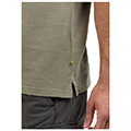 t shirt polo camel active basic c31 409965 1p00 31 xaki extra photo 3