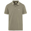 t shirt polo camel active basic c31 409965 1p00 31 xaki extra photo 4