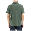 t shirt polo camel active structure c31 409965 1p21 37 skoyro prasino xxl extra photo 1