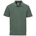 t shirt polo camel active structure c31 409965 1p21 37 skoyro prasino xxl extra photo 4
