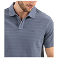t shirt polo camel active structure c31 409965 1p21 43 mple extra photo 2