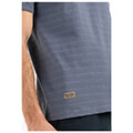 t shirt polo camel active structure c31 409965 1p21 43 mple extra photo 3