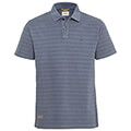 t shirt polo camel active structure c31 409965 1p21 43 mple extra photo 4