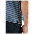 t shirt polo camel active stripe c31 409965 1p57 43 mple extra photo 2