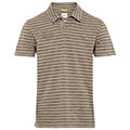 t shirt polo camel active stripe c31 409965 1p57 31 xaki xxxl extra photo 3