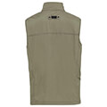 mpoyfan amaniko camel active multipocket c31 460350 1o61 31 xaki extra photo 1