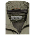 mpoyfan amaniko camel active multipocket c31 460350 1o61 31 xaki extra photo 2