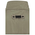 mpoyfan amaniko camel active multipocket c31 460350 1o61 31 xaki extra photo 3