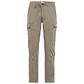 panteloni camel active cargo tapered c31 476315 1f05 31 xaki extra photo 4