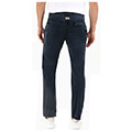 panteloni camel active chino slim c31 477505 1f04 47 skoyro mple 36 36 extra photo 1
