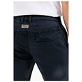 panteloni camel active chino slim c31 477505 1f04 47 skoyro mple 36 36 extra photo 2