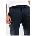 panteloni camel active chino slim c31 477505 1f04 47 skoyro mple 36 36 extra photo 3