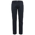 panteloni camel active chino slim c31 477505 1f04 47 skoyro mple 36 36 extra photo 4