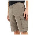 bermoyda camel active cargo regular c31 496015 1f12 31 xaki extra photo 2