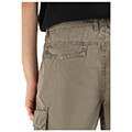 bermoyda camel active cargo regular c31 496015 1f12 31 xaki extra photo 3