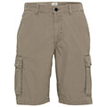 bermoyda camel active cargo regular c31 496015 1f12 31 xaki extra photo 4
