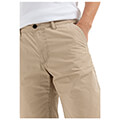 bermoyda camel active chino regular c31 497105 1f12 18 mpez extra photo 2