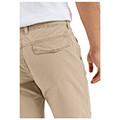 bermoyda camel active chino regular c31 497105 1f12 18 mpez extra photo 3