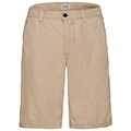 bermoyda camel active chino regular c31 497105 1f12 18 mpez extra photo 4