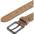 zoni camel active derma 402040 9b04 27 gkri kafe extra photo 1