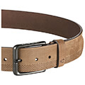 zoni camel active derma 402040 9b04 27 gkri kafe extra photo 2