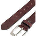 zoni camel active derma 402090 9b09 20 skoyro kafe xl extra photo 1