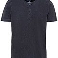 t shirt camel active henley c31nos 409474 9t04 47 skoyro mple l extra photo 4