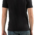 t shirt camel active henley c31nos 409474 9t04 88 mayro extra photo 1