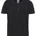 t shirt camel active henley c31nos 409474 9t04 88 mayro extra photo 3
