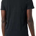 t shirt camel active pocket basic c31nos 409740 9t07 88 mayro extra photo 1