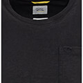 t shirt camel active pocket basic c31nos 409740 9t07 88 mayro extra photo 3