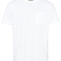 t shirt camel active pocket basic c31nos 409740 9t07 01 leyko xl extra photo 3