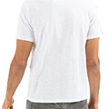t shirt camel active pocket basic c31nos 409740 9t07 01 leyko xxl extra photo 1