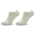 set kaltses camel active ca 31 6212 816 mpez melanze 2tmx extra photo 1