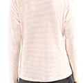 mployza makrymanikicamel active small stripes c31 309338 1t05 15 roz leyko l extra photo 1