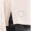 mployza makrymanikicamel active small stripes c31 309338 1t05 15 roz leyko l extra photo 2