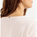 mployza makrymanikicamel active small stripes c31 309338 1t05 15 roz leyko l extra photo 3