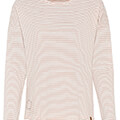mployza makrymanikicamel active small stripes c31 309338 1t05 15 roz leyko l extra photo 4